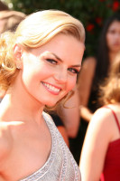 Jennifer Morrison photo #