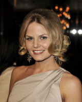 Jennifer Morrison photo #