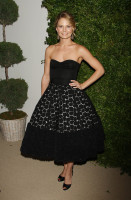 Jennifer Morrison photo #