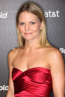 Jennifer Morrison photo #