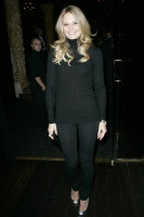 Jennifer Morrison photo #