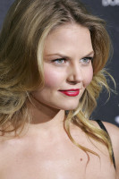 photo 14 in Jennifer Morrison gallery [id127301] 2009-01-14