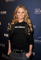Jennifer Morrison photo #