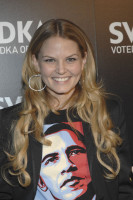 Jennifer Morrison photo #