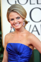 Jennifer Morrison photo #