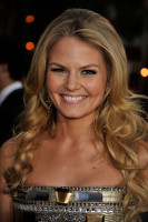 Jennifer Morrison photo #