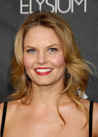 Jennifer Morrison photo #