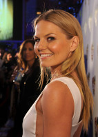 Jennifer Morrison photo #