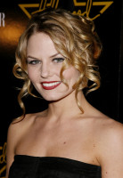 Jennifer Morrison photo #