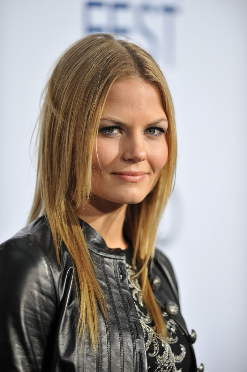 Jennifer Morrison: pic #151721