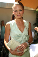 Jennifer Morrison photo #