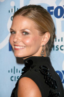 Jennifer Morrison photo #