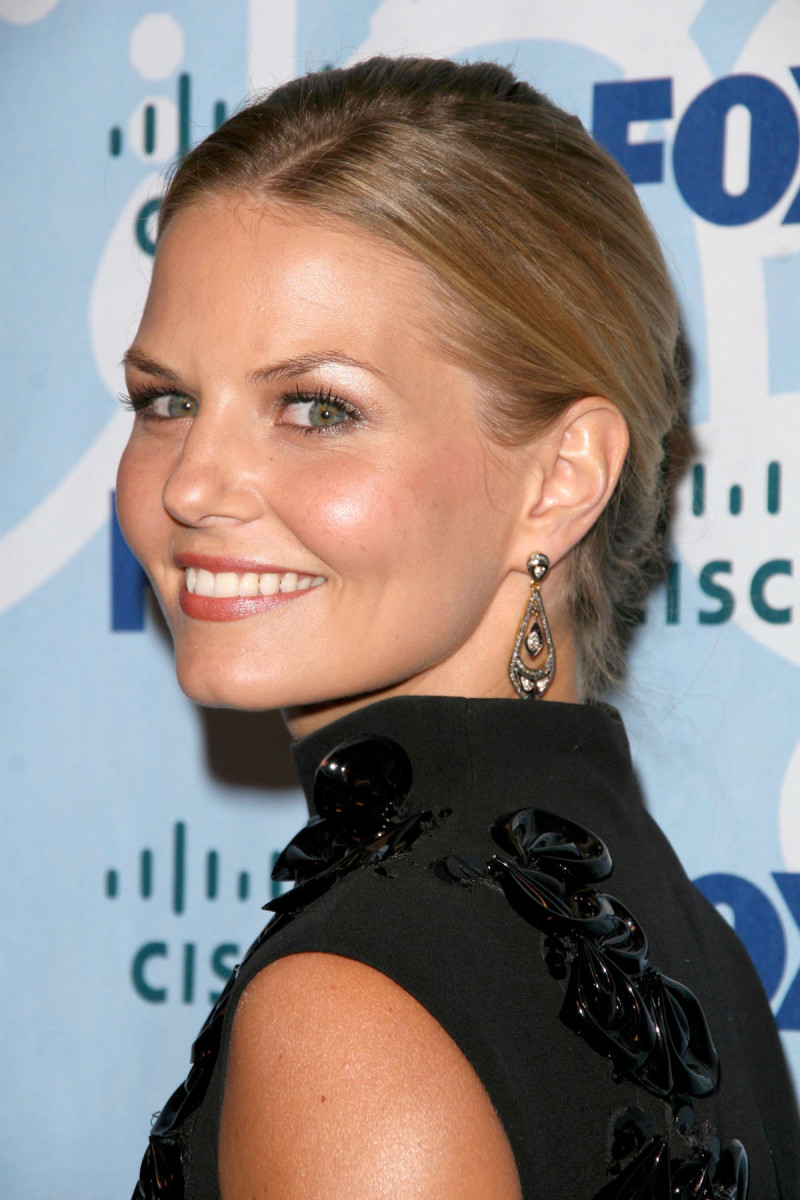 Jennifer Morrison: pic #152596