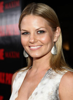 Jennifer Morrison photo #