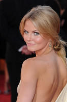 Jennifer Morrison photo #