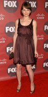 Jennifer Morrison photo #