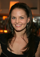 Jennifer Morrison photo #