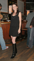 Jennifer Morrison photo #