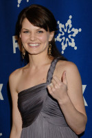 Jennifer Morrison pic #156218