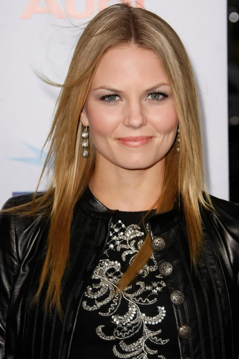 Jennifer Morrison: pic #889951