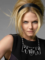 Jennifer Morrison photo #