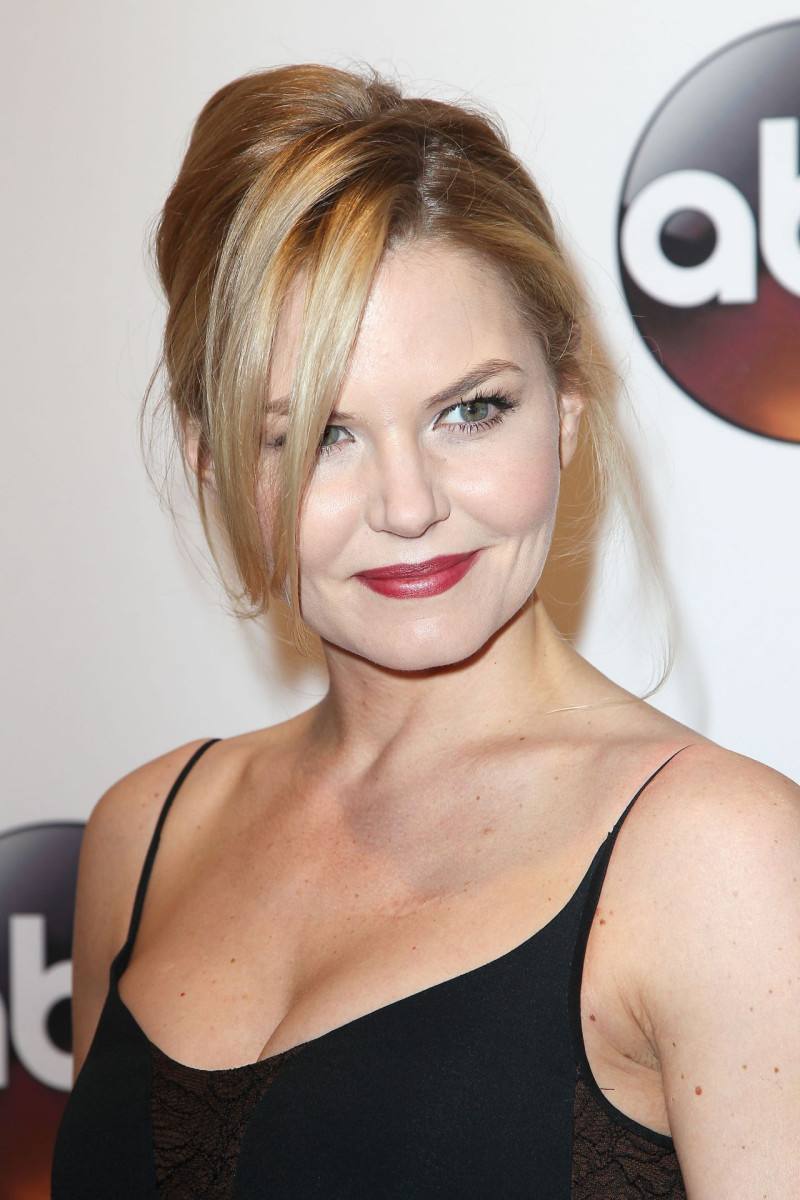 Jennifer Morrison: pic #853402