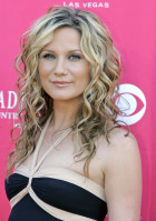 Jennifer Nettles photo #