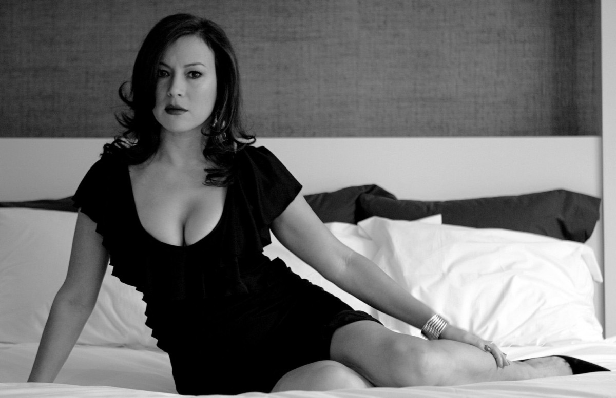 Jennifer Tilly: pic #526726