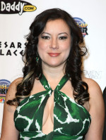 Jennifer Tilly photo #