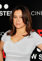 Jennifer Tilly photo #