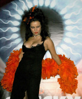 Jennifer Tilly photo #