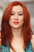 Jennifer Tilly photo #