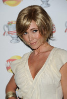 photo 24 in Jenny Frost gallery [id343197] 2011-02-22