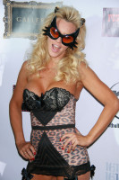 photo 24 in Jenny McCarthy gallery [id550719] 2012-11-11