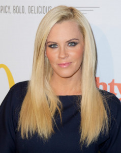 photo 5 in Jenny McCarthy gallery [id634937] 2013-09-30