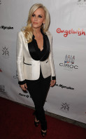 Jenny McCarthy photo #