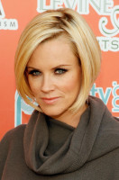 Jenny McCarthy photo #