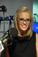 photo 19 in Jenny McCarthy gallery [id721909] 2014-08-14
