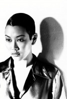 Jenny Shimizu pic #96485