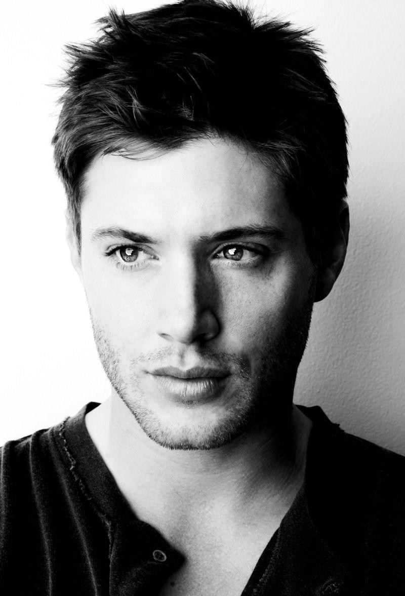 Jensen Ackles: pic #396571