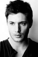 Jensen Ackles photo #