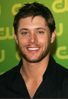 Jensen Ackles photo #