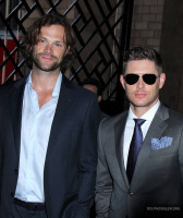 Jensen Ackles photo #