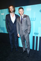 Jensen Ackles photo #