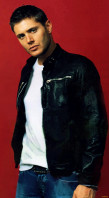 Jensen Ackles photo #