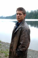 photo 5 in Ackles gallery [id240217] 2010-03-05
