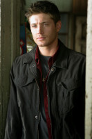 photo 6 in Jensen Ackles gallery [id240213] 2010-03-05