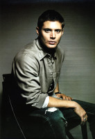 photo 29 in Jensen Ackles gallery [id254799] 2010-05-07