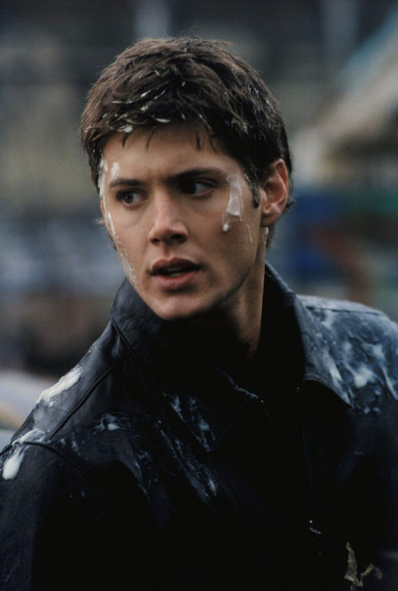 Jensen Ackles: pic #573312