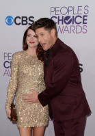 photo 10 in Jensen Ackles gallery [id602892] 2013-05-15